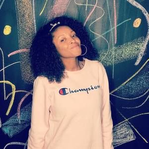 Meet your Posher, Dia